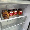 Dtwo펜션 이미지