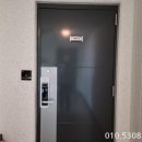 서판교로 이미지