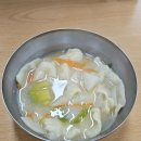 대산-6 | [아이랑 여행]대산농촌체험 6월 후기 - 연천 푸르내 마을(day 3)