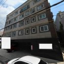 이종원공인중개사사무소 이미지