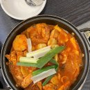 더가무역