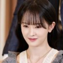 신 헤어갤러리