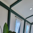 단아목장 이미지