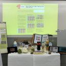 인천초은중학교 이미지