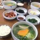 제주서귀포물항식당