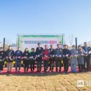 원신근린공원 이미지