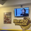 세븐일레븐 광주오치삼각점 이미지