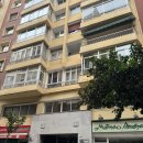 파라다이스민박 | 스페인 말라가 위치 좋은 숙소 한인민박 파라다이스 조식 맛집