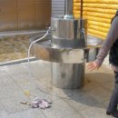 강변공원화장실 이미지