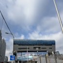 샛골로41번길 이미지