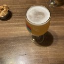트레비앙 | 돌아가기 싫어 제주도에 남았다