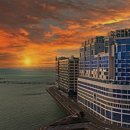 호텔웨이브 이미지