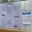 나누리 밥집 이미지