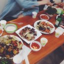 펜션 꼬모도 이미지