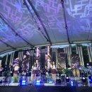 한여름 밤 낭만콘서트 이미지