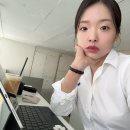 [W.24] - 대구웨딩드레스 지니케이 드레스투어로 실크드레스 입어본 후기