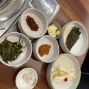 우당부천중동점 | 우당 부천 중동점 방문후기 /단체모임하기 좋은곳 !