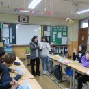 하중초등학교 이미지