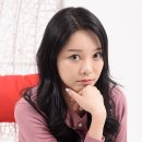 (주)신나라 이미지