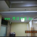 해안의료재단의 이미지
