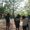 행복한동아리 이미지