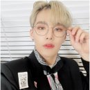 토드하우스