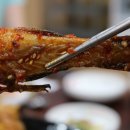 참좋은밥상 - 통영시 | 참좋은밥상