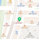 비쥬여성의원 이미지