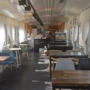 문화예술플랫폼 이미지