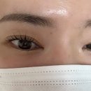 세븐일레븐안성신건중앙점 | [ 에르브 ] 안성 속눈썹펌 잘하는 곳 !노글루 케라틴펌 + 블랙틴트 후기
