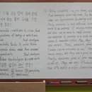 영수생각학원