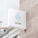 가재울로 이미지