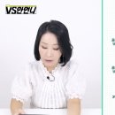 올리브언니 이미지