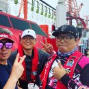 스페셜드림3호