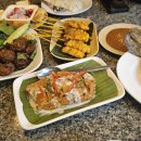 선정식당 이미지