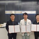 서울샤치과의원 이미지