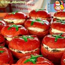 강동-천호-313 이미지