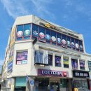 코인노래오락실 이미지