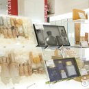 설화수 (롯데백화점 센텀시티점) Daum카페