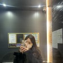 골프나인틴스크린골프 | 하남/미사ㅣ골린이 미사 골프레슨 '에버나인티' 후기