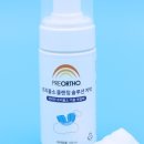 해바라기치과의원 이미지