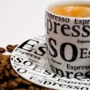 좋은사람 이미지