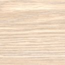 프라임워시 이미지