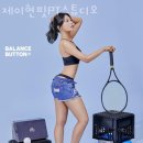 제이현 스튜디오 이미지