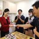 이수진한의원 이미지