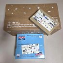 라라랜드 | 아람북스 라라랜드 전집 솔직 후기 | 선택 이유부터 아이 실제 반응까지