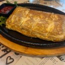 분당금곡-D-2 이미지