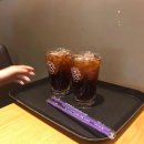 순천만의추억 투 이미지