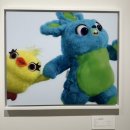 피아노숲 연주회 | 디즈니 아트컬렉션 전시회 굿즈 판타지아 나이트 연주회 mpx갤러리 추천