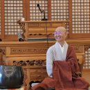 내 안의 분노를 다스리는 힐링명상 | 세계명상마을 소식 - 청년 예술인들 명상 체험 하고 가다 by 문경 명상센터